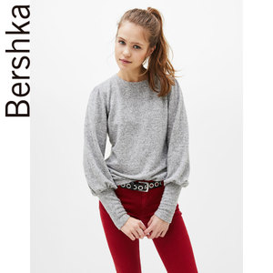 Bershka 01962381812-22