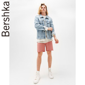 Bershka 03582498902-22