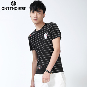 ONTTNO/傲徒 132606