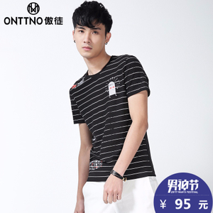 ONTTNO/傲徒 132606