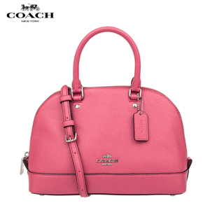 COACH/蔻驰 57555