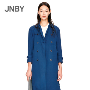 JNBY/江南布衣 5E62301-416