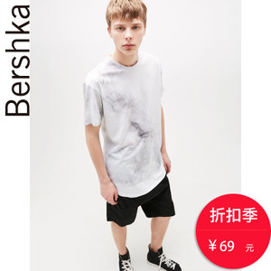 Bershka 03058922250-22