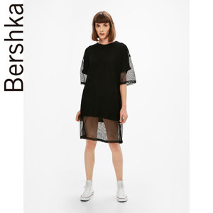 Bershka 00504111800-22