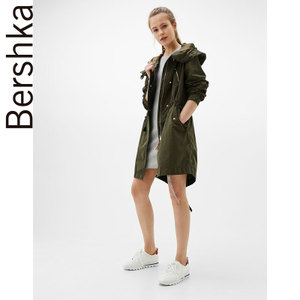 Bershka 01388200507-22