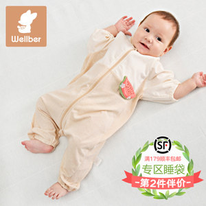 wellber/威尔贝鲁 17210120512B1065