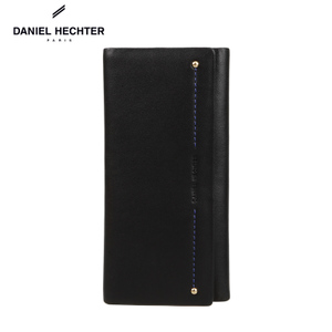 Daniel Hechter/丹尼爱特 H151C14110