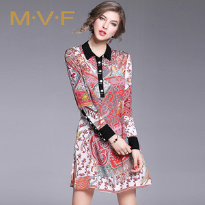 M·V·F 40725-1