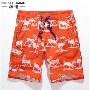 Nodo Homme/诺道 ND15B0331