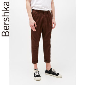 Bershka 00341310717-22