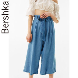 Bershka 00022847428-22