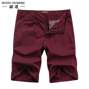 Nodo Homme/诺道 ND16B3261