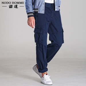 Nodo Homme/诺道 ND16B3225