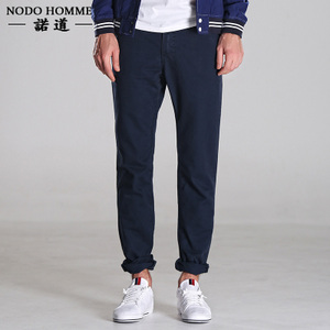 Nodo Homme/诺道 ND16B3262