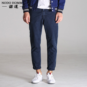 Nodo Homme/诺道 ND16B3267