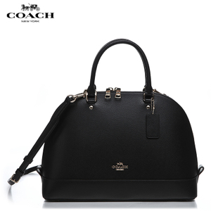 COACH/蔻驰 57524