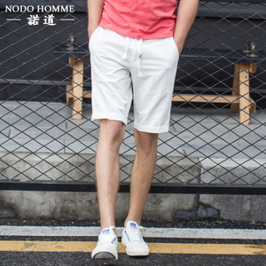 Nodo Homme/诺道 ND16B0610