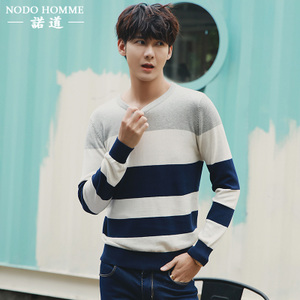 Nodo Homme/诺道 ND16C2201