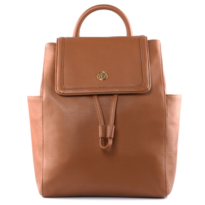 Tory Burch 31387