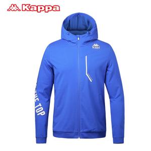 Kappa/背靠背 K0712MK07-864