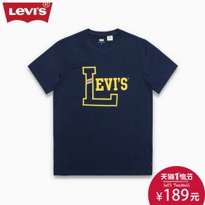 Levi’s/李维斯 22491-0194