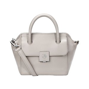 Tory Burch 31389