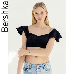 Bershka 02345879800-22