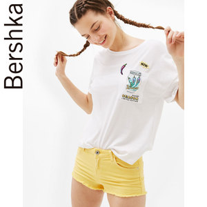 Bershka 03497019300-22