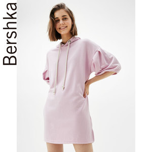 Bershka 01914498676-22