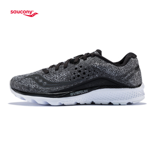 Saucony/圣康尼 S20363