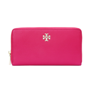 Tory Burch 35096