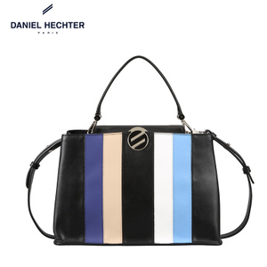 Daniel Hechter/丹尼爱特 H151A26611