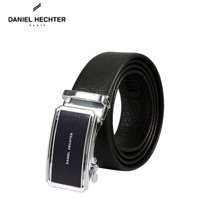 Daniel Hechter/丹尼爱特 D11E302620C00