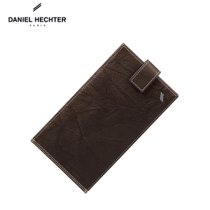 Daniel Hechter/丹尼爱特 D152221021