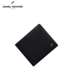 Daniel Hechter/丹尼爱特 D1522G0830