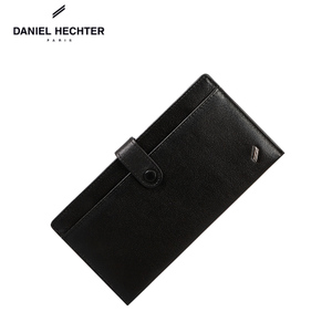 Daniel Hechter/丹尼爱特 D101207527