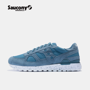 Saucony/圣康尼 S70300