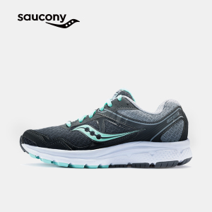 Saucony/圣康尼 S15333