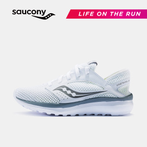 Saucony/圣康尼 S15244-A