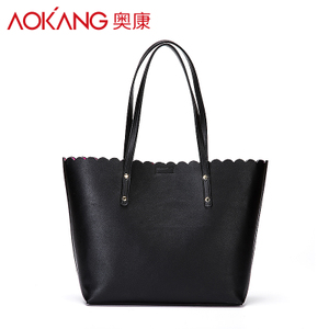 Aokang/奥康 8712301031