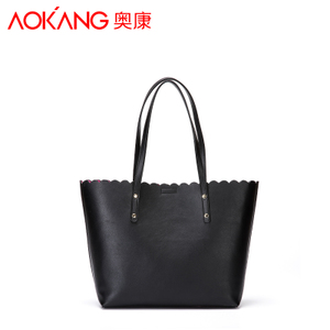 Aokang/奥康 8712301031