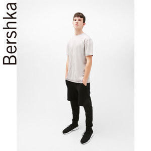 Bershka 03044556803-22