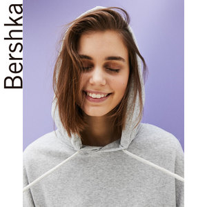 Bershka 01914498812-22