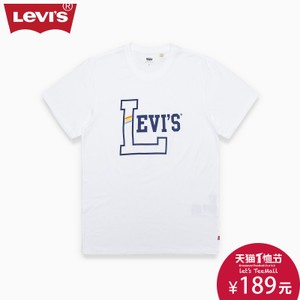 Levi’s/李维斯 22491-0192