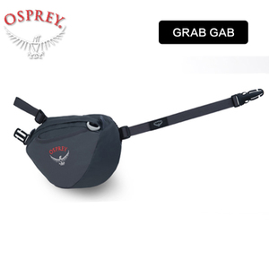 OSPREY osprey-003-Grab