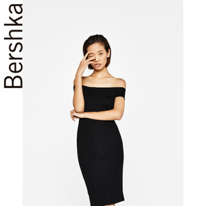 Bershka 00430187800-22