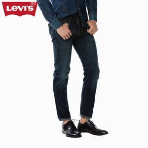 Levi’s/李维斯 04511-2306