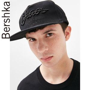 Bershka 04979877800-22