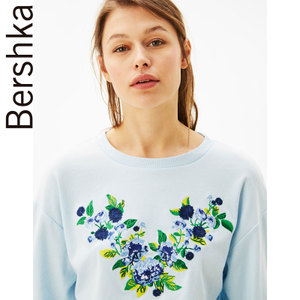 Bershka 01600111428-22