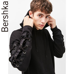 Bershka 02074127800-22